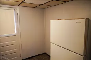 508 Tremont Ave SW, Massillon, OH 44647 - Photo 20