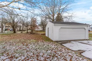 170 N Richview Ave, Youngstown, OH 44509 - Photo 20