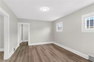 170 N Richview Ave, Youngstown, OH 44509 - Photo 22