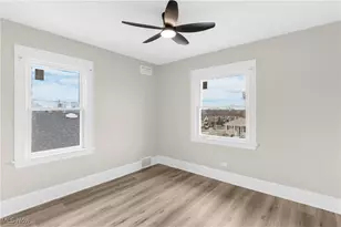 170 N Richview Ave, Youngstown, OH 44509 - Photo 26