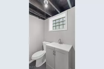 170 N Richview Avenue, Youngstown, OH 44509 - Photo 12