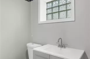 170 N Richview Ave, Youngstown, OH 44509 - Photo 12