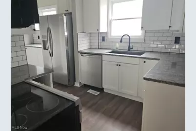 1327 Herberich Avenue, Akron, OH 44301 - Photo 4