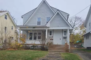 1327 Herberich Ave, Akron, OH 44301 - Photo 1