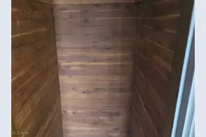 1327 Herberich Avenue, Akron, OH 44301 - Photo 10