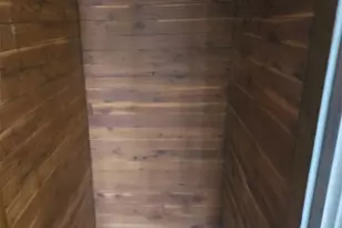 1327 Herberich Ave, Akron, OH 44301 - Photo 10