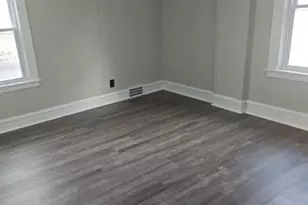 1327 Herberich Ave, Akron, OH 44301 - Photo 6