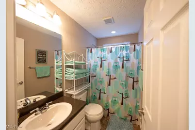 4031 Primrose Way, Lorain, OH 44053 - Photo 16
