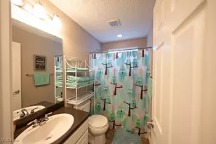 4031 Primrose Way, Lorain, OH 44053 - Photo 16