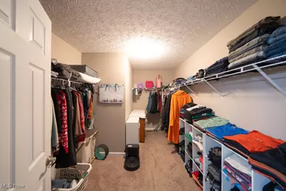 4031 Primrose Way, Lorain, OH 44053 - Photo 14