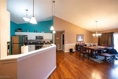 4031 Primrose Way, Lorain, OH 44053 - Photo 6