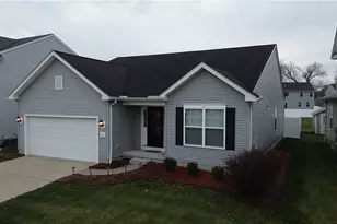 4031 Primrose Way, Lorain, OH 44053 - Photo 2