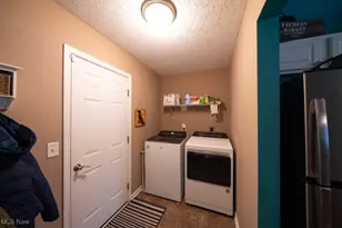 4031 Primrose Way, Lorain, OH 44053 - Photo 18