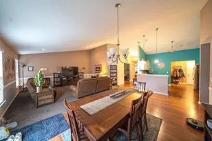 4031 Primrose Way, Lorain, OH 44053 - Photo 8