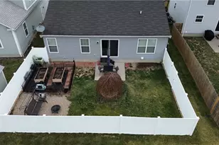 4031 Primrose Way, Lorain, OH 44053 - Photo 26