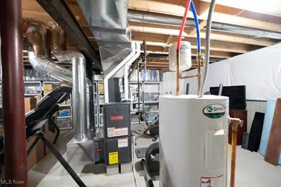 4031 Primrose Way, Lorain, OH 44053 - Photo 22