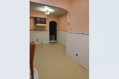 411 Eastlawn Street, Geneva, OH 44041 - Photo 26