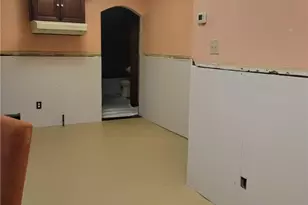 411 Eastlawn St, Geneva, OH 44041 - Photo 26