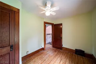 411 Eastlawn St, Geneva, OH 44041 - Photo 24