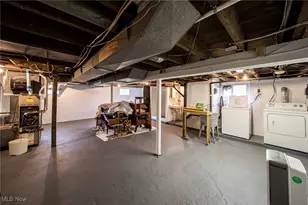 411 Eastlawn St, Geneva, OH 44041 - Photo 32