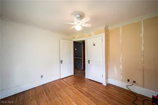 411 Eastlawn St, Geneva, OH 44041 - Photo 20