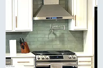 109 Avalon Drive, Huber Heights, OH 44146 - Photo 6