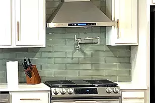 109 Avalon Dr, Huber Heights, OH 44146 - Photo 6