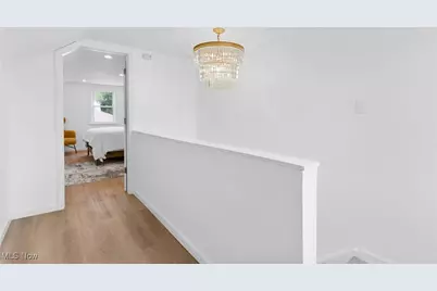 109 Avalon Drive, Huber Heights, OH 44146 - Photo 14