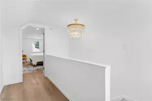 109 Avalon Dr, Huber Heights, OH 44146 - Photo 14