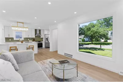 109 Avalon Drive, Huber Heights, OH 44146 - Photo 8