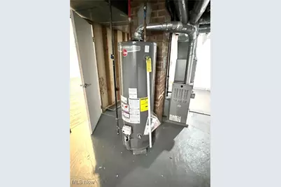 109 Avalon Drive, Huber Heights, OH 44146 - Photo 24