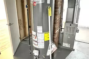 109 Avalon Dr, Huber Heights, OH 44146 - Photo 24