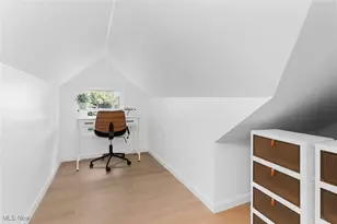 109 Avalon Dr, Huber Heights, OH 44146 - Photo 18