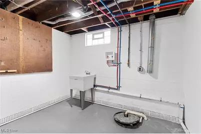 109 Avalon Drive, Huber Heights, OH 44146 - Photo 22