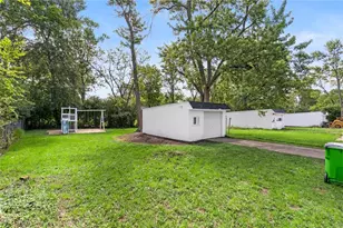 109 Avalon Dr, Huber Heights, OH 44146 - Photo 28