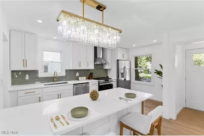 109 Avalon Drive, Huber Heights, OH 44146 - Photo 4