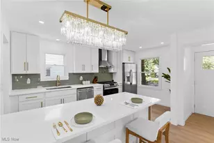 109 Avalon Dr, Huber Heights, OH 44146 - Photo 4