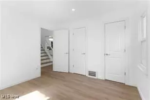 109 Avalon Dr, Huber Heights, OH 44146 - Photo 12