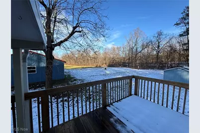 7292 Ceramic, Roseville, OH 43777 - Photo 22