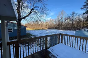 7292 Ceramic, Roseville, OH 43777 - Photo 22