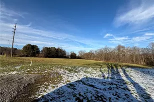 7292 Ceramic, Roseville, OH 43777 - Photo 18