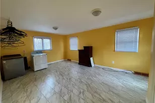 7292 Ceramic, Roseville, OH 43777 - Photo 10