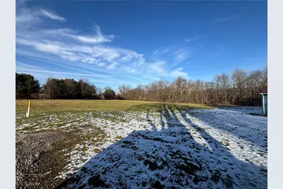 7292 Ceramic, Roseville, OH 43777 - Photo 24