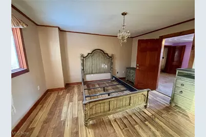 7292 Ceramic, Roseville, OH 43777 - Photo 8