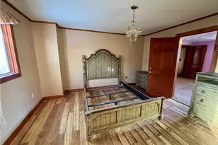 7292 Ceramic, Roseville, OH 43777 - Photo 8