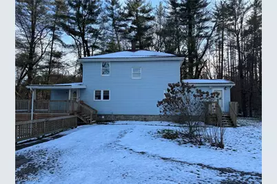 7292 Ceramic, Roseville, OH 43777 - Photo 2