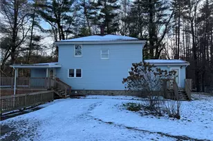 7292 Ceramic, Roseville, OH 43777 - Photo 2