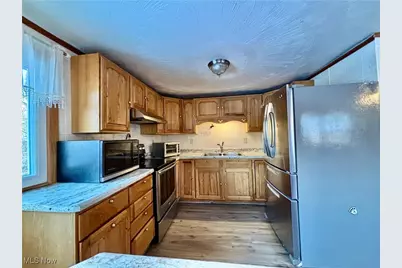 7292 Ceramic, Roseville, OH 43777 - Photo 4