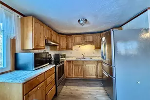 7292 Ceramic, Roseville, OH 43777 - Photo 4