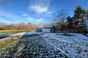 7292 Ceramic, Roseville, OH 43777 - Photo 16